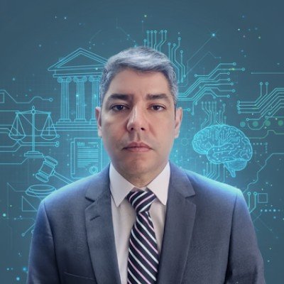 Rodrigo Souza Paula